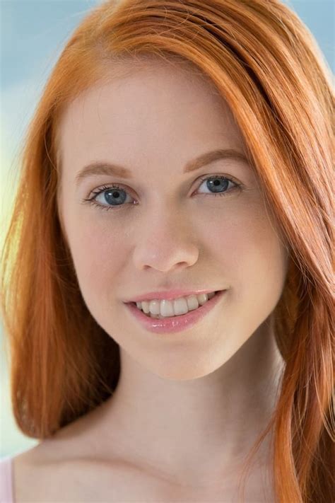 <strong>Dolly Little</strong> Redhead Teen <strong>Porn</strong> - Teamskeet: 2016-06-29: ⚠: <strong>Dolly Little</strong> bounces up and down on a fat shaft: 2016-06-23: ⚠: <strong>Dolly Little</strong> drilled by her professor in the classroom: 2016-06-16: ⚠: <strong>Dolly Little</strong> gets drilled by her private tutor's huge black dick: 2016-06-10: ⚠: <strong>Dolly Little</strong> Pleasuring Hope Harper | Babesinporn. . Dolly litte porn